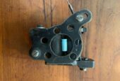 Vintage Micky Bee Telephone Tattoo Machine
