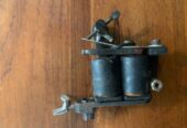 Vintage Micky Sharpz Telephone Dial #897 1996