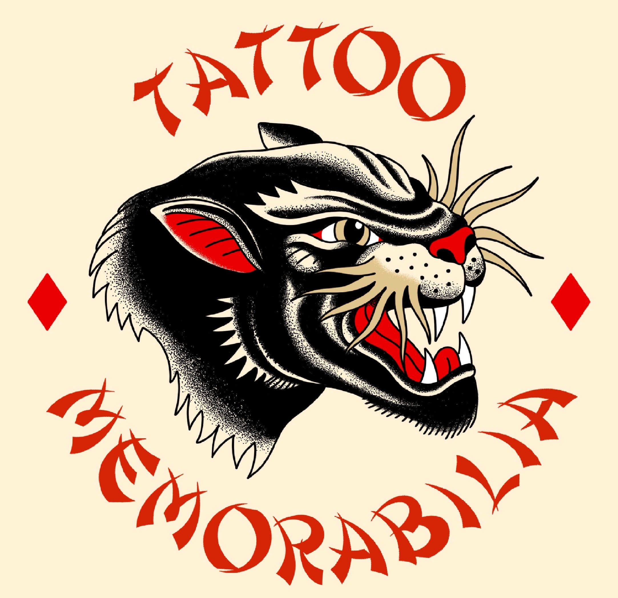 Wanted Vintage Tattoo Machines