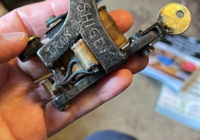 Shige-Gus-tattoo-machine-1